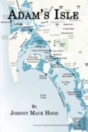 Adam'S Isle