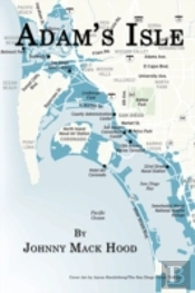 Adam'S Isle