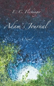 Adam'S Journal