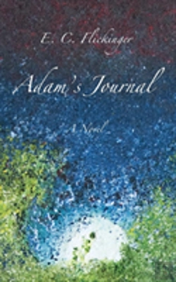 Bertrand.pt - Adam'S Journal