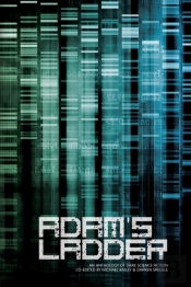 Adam'S Ladder