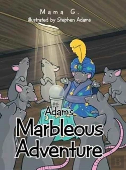Bertrand.pt - Adam'S Marbleous Adventure