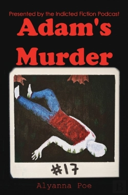 Bertrand.pt - Adam'S Murder