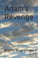 Adam'S Revenge