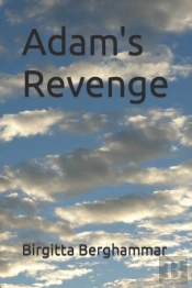 Adam'S Revenge