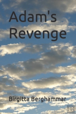 Bertrand.pt - Adam'S Revenge