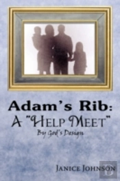 Adam'S Rib