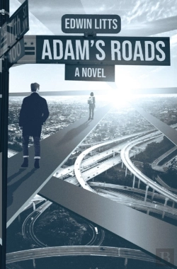 Bertrand.pt - Adam'S Roads