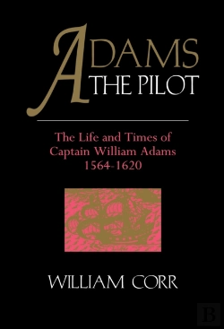 Bertrand.pt - Adams The Pilot