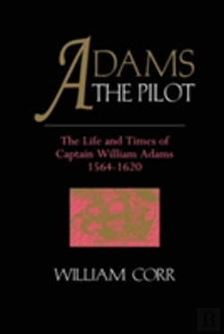 Bertrand.pt - Adams The Pilot