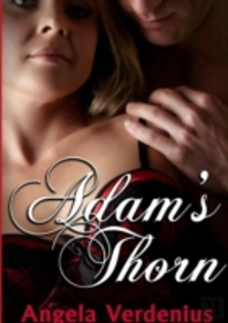 Bertrand.pt - Adam'S Thorn