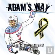 Adam'S Way