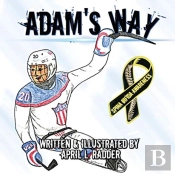 Adam'S Way