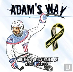 Bertrand.pt - Adam'S Way