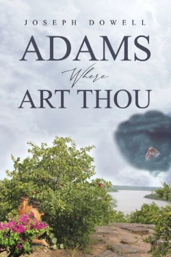 Bertrand.pt - Adams Where Art Thou