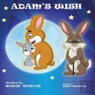Adam'S Wish