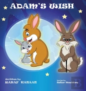 Adam'S Wish