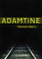 Adamtine