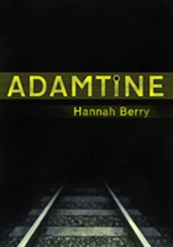 Bertrand.pt - Adamtine