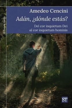 Bertrand.pt - Adan, Donde Estas?