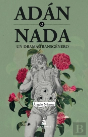 Adán O Nada