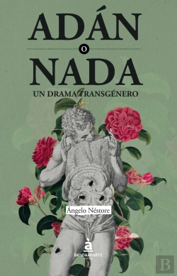 Bertrand.pt - Adán O Nada