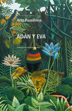 Bertrand.pt - Adán Y Eva