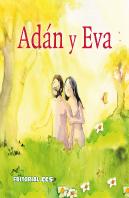 Adan Y Eva