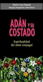 Adán Y Su Costado