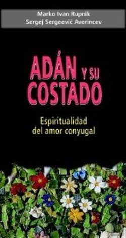 Bertrand.pt - Adán Y Su Costado