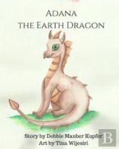 Adana The Earth Dragon