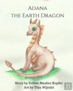 Bertrand.pt - Adana The Earth Dragon