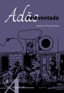 Adão Reinventado