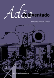 Adão Reinventado