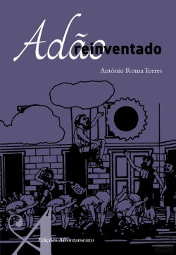 Bertrand.pt - Adão Reinventado