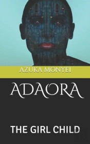 Adaora