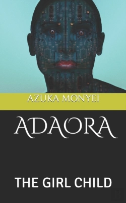 Bertrand.pt - Adaora