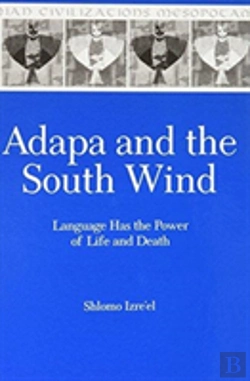 Bertrand.pt - Adapa And The South Wind