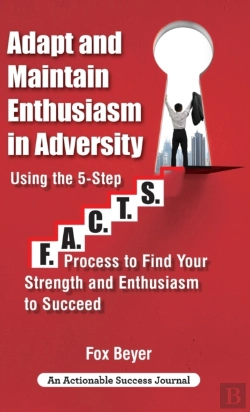 Bertrand.pt - Adapt And Maintain Enthusiasm In Adversity