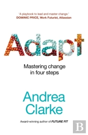 Adapt