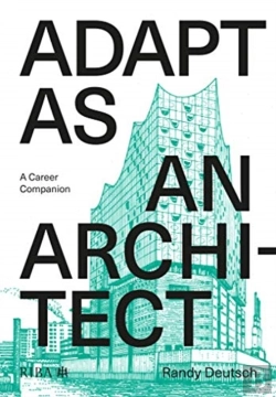 Bertrand.pt - Adapt As An Architect