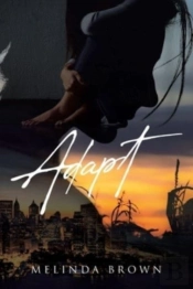 Adapt