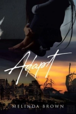 Bertrand.pt - Adapt