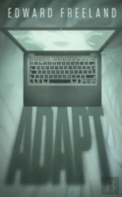 Adapt