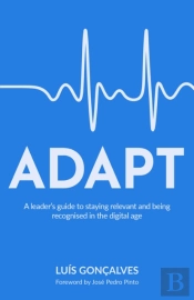 Adapt