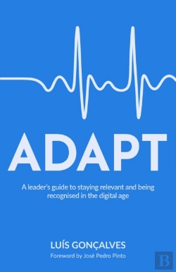 Bertrand.pt - Adapt