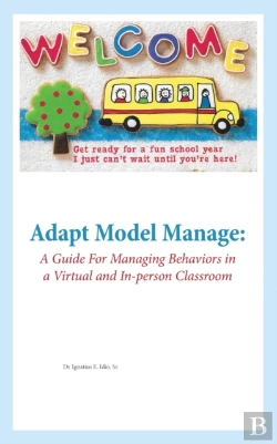 Bertrand.pt - Adapt  Model   Manage