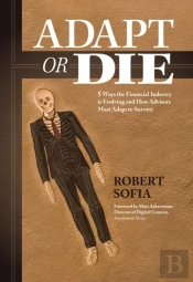 Adapt Or Die