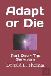 Adapt Or Die
