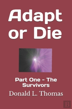 Bertrand.pt - Adapt Or Die
